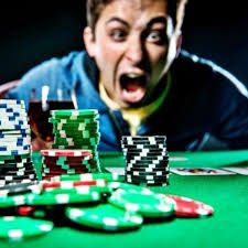 Вход на официальный сайт Casino Vabank