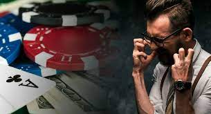 Зеркало Casino Turbo