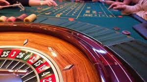 Casino RioBet